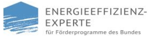 Energieefizenzexperte