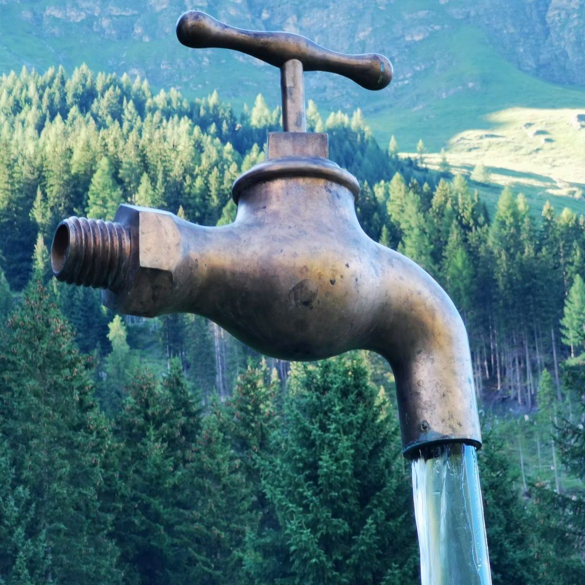 Hintertux_wasser1