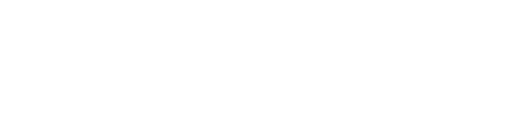 Energieeffizienz Experte des Bundes