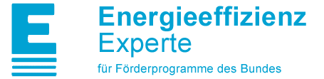 Energieeffizienz Experte des Bundes