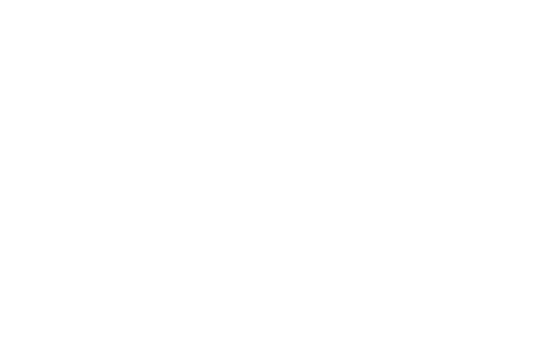 PlanDirekt - Diana Pinkert - Planungsleistungen für technische Gebäudeausrüstung