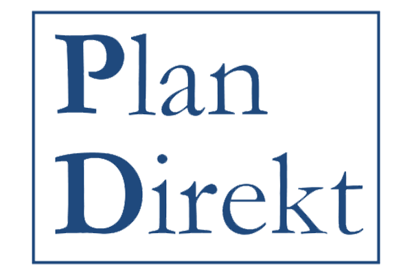 PlanDirekt - Diana Pinkert